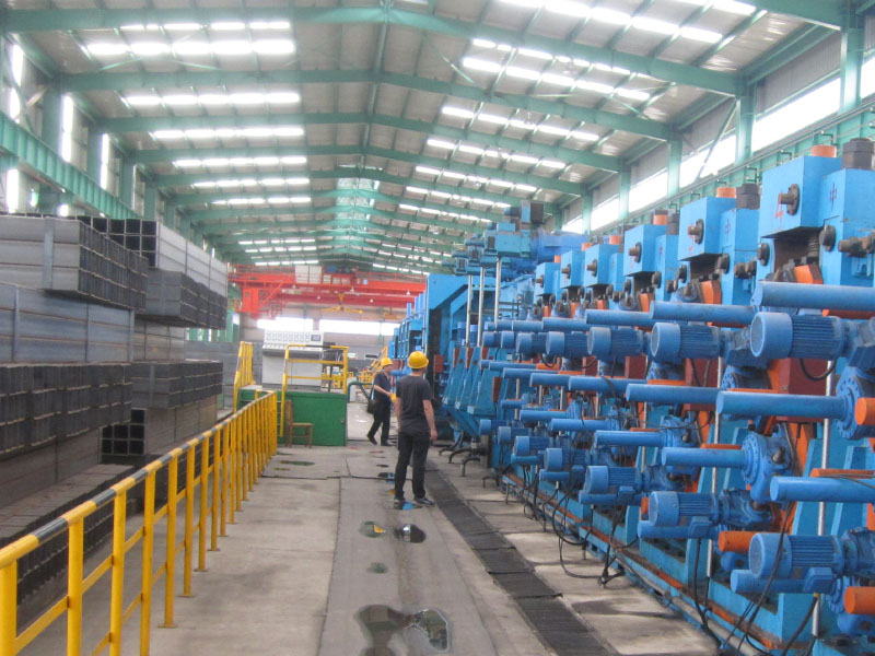 金坛金坛方矩管生产 金坛金坛方矩管生产